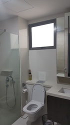 R Maison (D13), Apartment #178732762